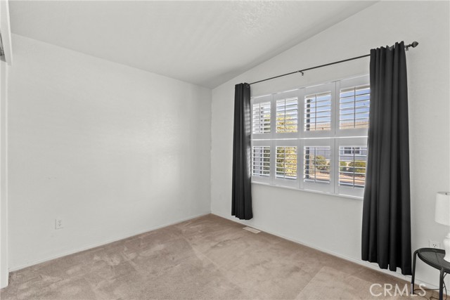 Detail Gallery Image 11 of 36 For 2205 Vista Promesa, Santa Maria,  CA 93458 - 3 Beds | 2 Baths