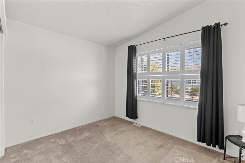 MLS #PI25248487 image #10