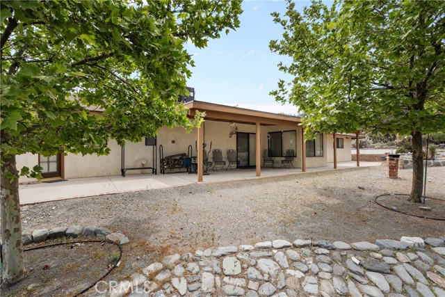 Detail Gallery Image 29 of 39 For 7370 Scrub Oak Dr, Wrightwood,  CA 92397 - 3 Beds | 2/1 Baths