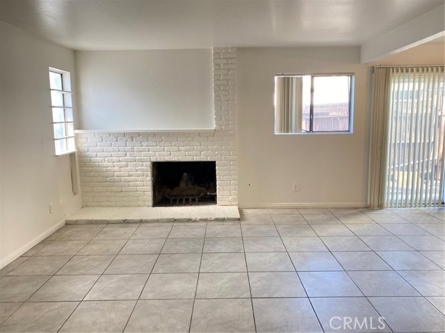 Detail Gallery Image 15 of 47 For 2153 W Brownwood, Anaheim,  CA 92801 - – Beds | – Baths