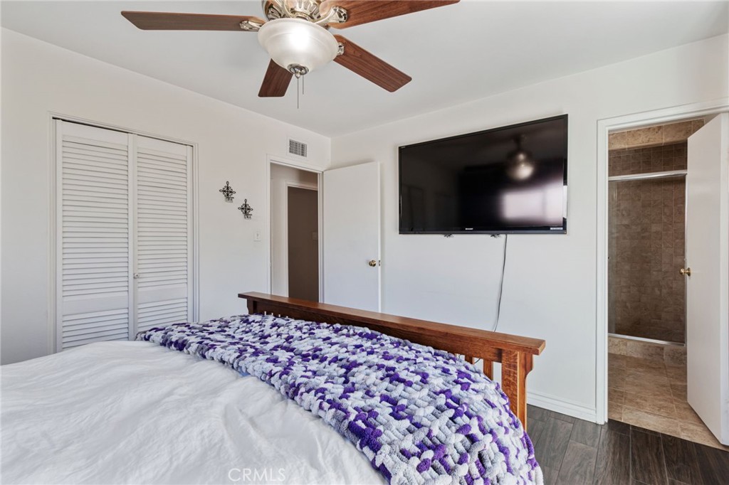 MLS #SR25271113 image #28