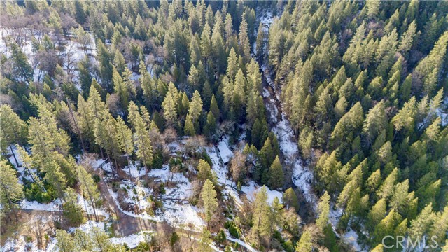 Detail Gallery Image 17 of 19 For 1191 Barney Way, West Point,  CA 95255 - – Beds | – Baths