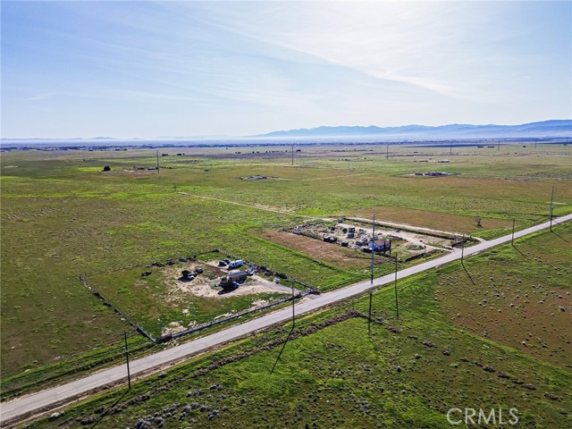 Image 21 of 39 For 49858 110th Street