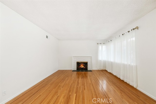 Detail Gallery Image 12 of 41 For 1601 S 8th Ave, Arcadia,  CA 91006 - 3 Beds | 2 Baths