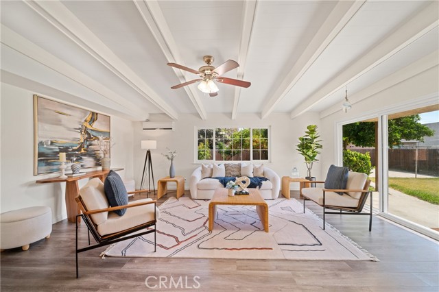 12218 Academy Way, Artesia CA: https://media.crmls.org/medias/41c0b904-f143-45bb-bee7-0bb53086c59b.jpg