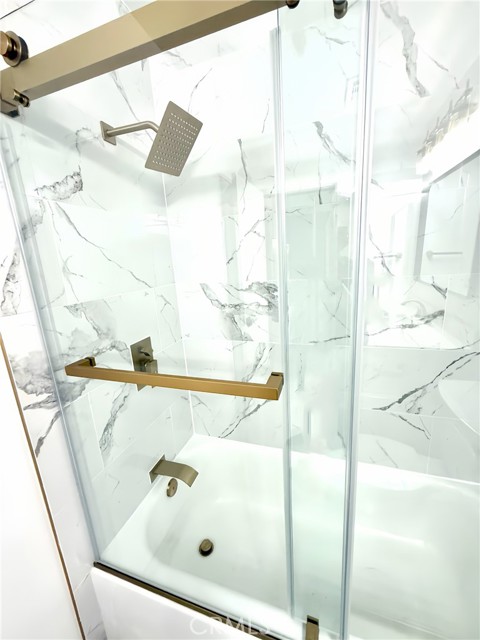 Detail Gallery Image 21 of 24 For 23376 via San Miguel, Aliso Viejo,  CA 92656 - 3 Beds | 2 Baths