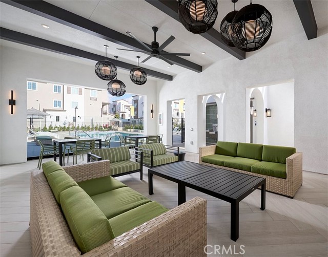 Detail Gallery Image 16 of 19 For 16139 Spicebush Ln, Chino,  CA 91708 - 3 Beds | 3/1 Baths