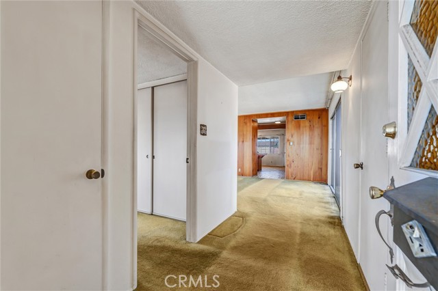 Detail Gallery Image 8 of 32 For 17123 S Orchard Ave, Gardena,  CA 90247 - 3 Beds | 2 Baths