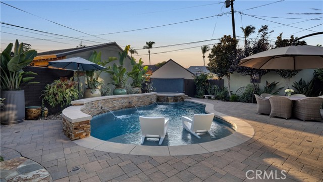 Detail Gallery Image 58 of 70 For 2510 N Park Bld, Santa Ana,  CA 92706 - 4 Beds | 2/1 Baths