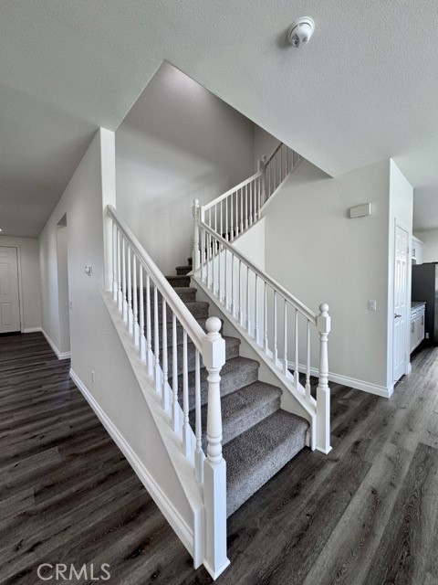 Detail Gallery Image 34 of 75 For 30197 Slate St, Murrieta,  CA 92563 - 5 Beds | 3 Baths