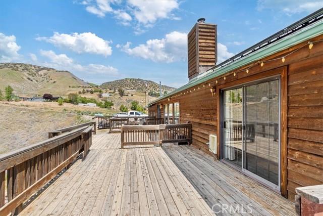 770 Roads End, Lebec CA: https://media.crmls.org/medias/41c0f9a7-f61e-4074-98a5-ae1cc04f2978.jpg