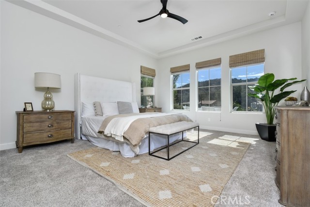 23942 Schoenborn Street, West Hills CA: https://media.crmls.org/medias/41c0fa75-5cba-4a7f-b8e0-f1ec10e3e951.jpg