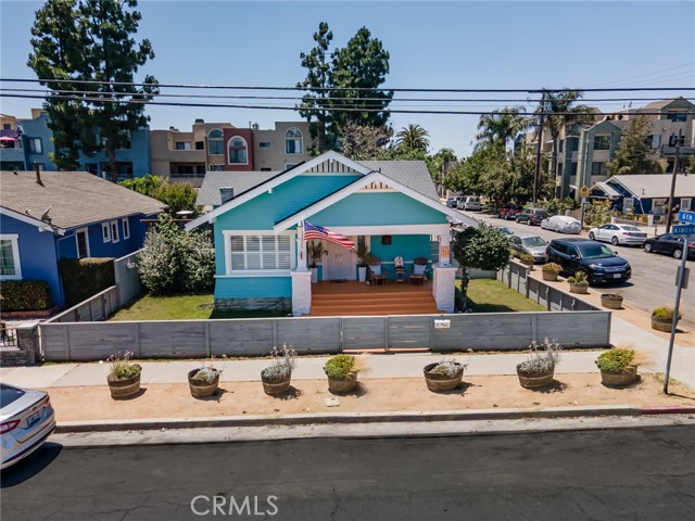 Image 2 for 527 Almond Ave, Long Beach, CA 90802