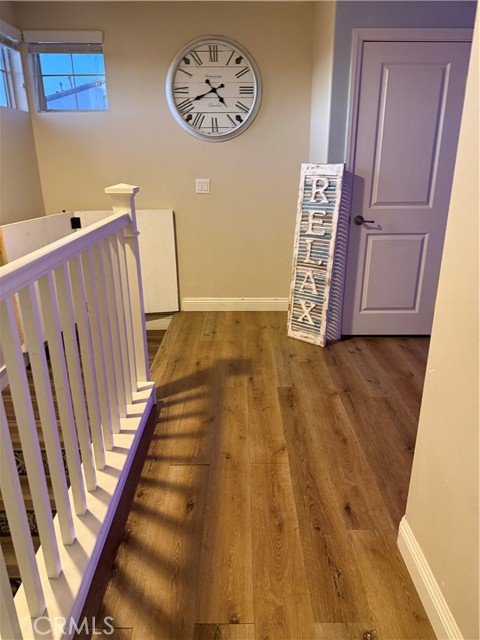 Detail Gallery Image 19 of 53 For 1632 Manti Ct, Beaumont,  CA 92223 - 5 Beds | 4 Baths