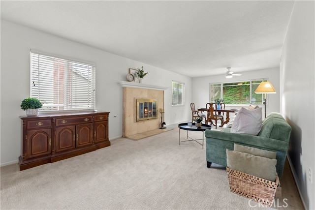 13417 Aldergrove Street photo 5