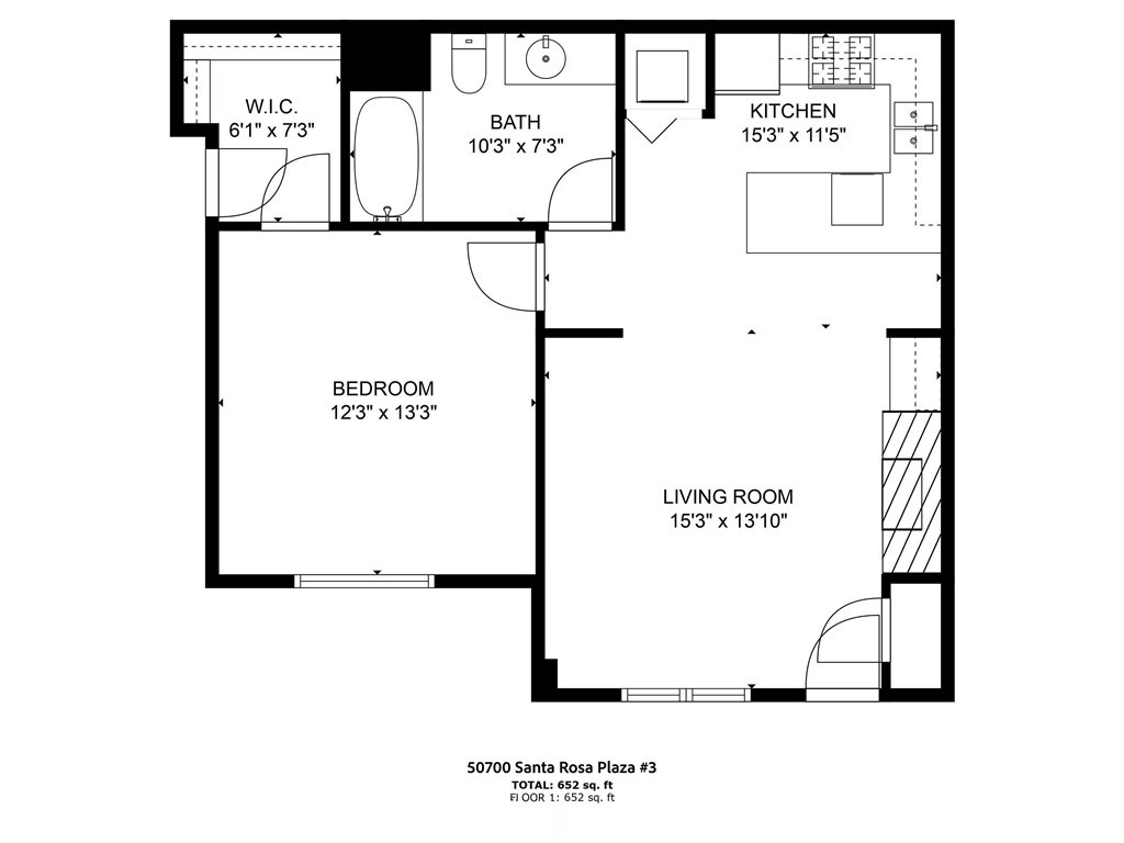 MLS #IG25149805 img 1
