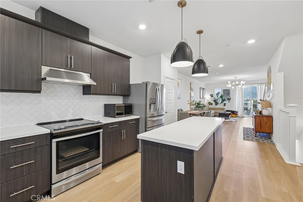 342 Fitzpatrick - photo 14
