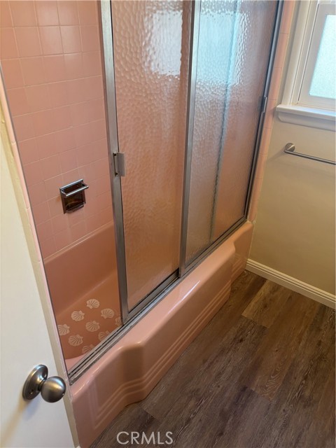 5446 Rockne Avenue, Whittier CA: https://media.crmls.org/medias/41c12fcf-f60c-416b-8d9c-c44cc65d2d4c.jpg