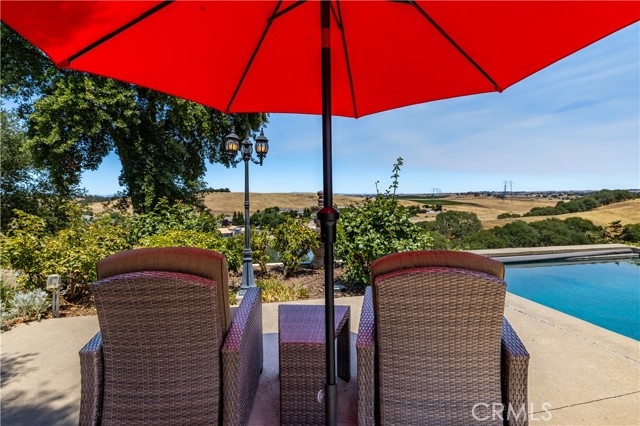 2045 Vista De La Vina, Templeton CA: https://media.crmls.org/medias/41c13aa0-09d5-4458-9101-9afcb3140c1d.jpg