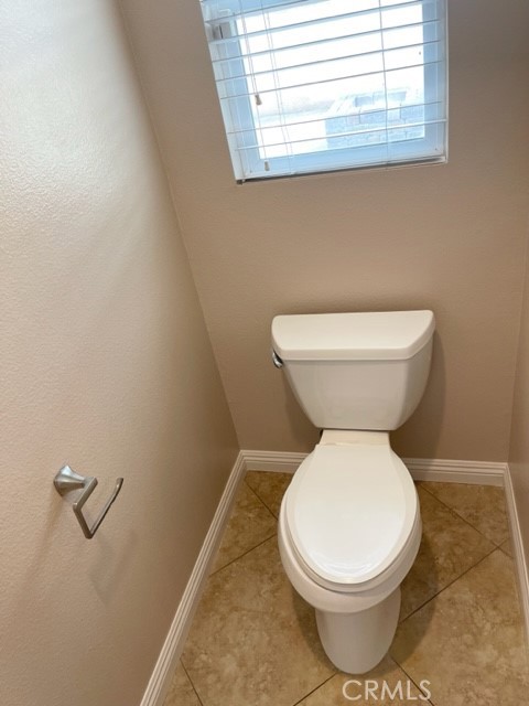 Detail Gallery Image 44 of 63 For 5220 Holstein Way, Jurupa Valley,  CA 92509 - 3 Beds | 2 Baths