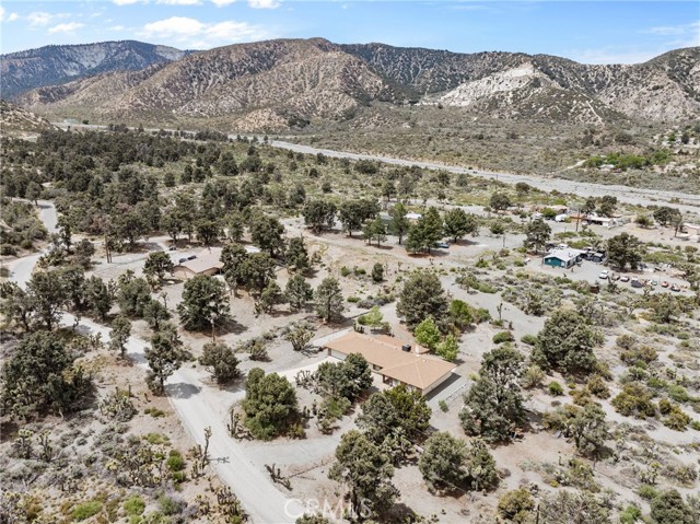 Detail Gallery Image 34 of 39 For 7370 Scrub Oak Dr, Wrightwood,  CA 92397 - 3 Beds | 2/1 Baths