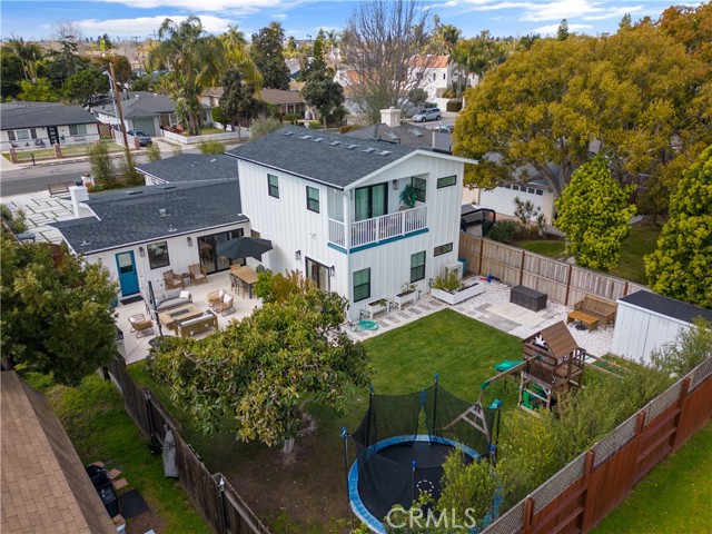 Detail Gallery Image 38 of 52 For 278 Virginia Pl, Costa Mesa,  CA 92627 - 4 Beds | 3 Baths