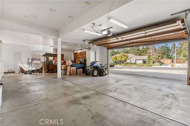 Detail Gallery Image 46 of 51 For 346 Vista De Oro, Hollister,  CA 95023 - 4 Beds | 3/1 Baths