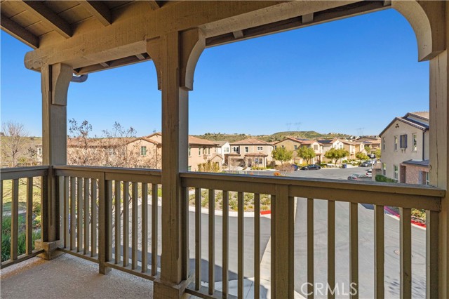 Detail Gallery Image 21 of 33 For 20650 Huntley, Saugus,  CA 91350 - 4 Beds | 3 Baths