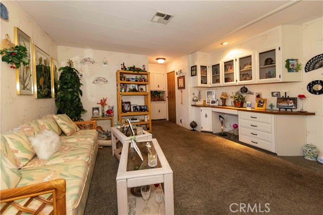 Detail Gallery Image 24 of 53 For 5001 W Florida Ave #347,  Hemet,  CA 92545 - 2 Beds | 2 Baths