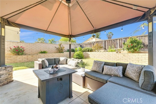 3466 Cote Lane, Riverside, CA 92501 Listing Photo  43