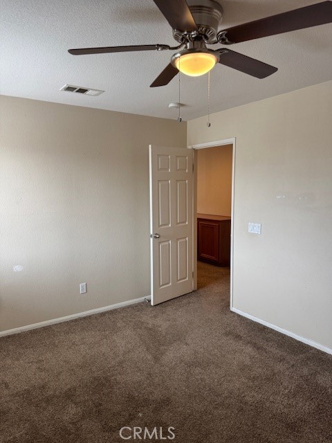 Detail Gallery Image 8 of 18 For 1577 Leland, Beaumont,  CA 92223 - 5 Beds | 3 Baths