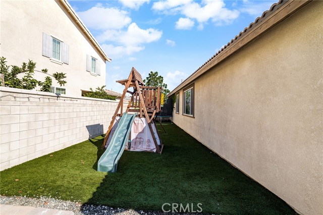 Detail Gallery Image 35 of 46 For 11923 Meander Way, Jurupa Valley,  CA 91752 - 4 Beds | 2 Baths