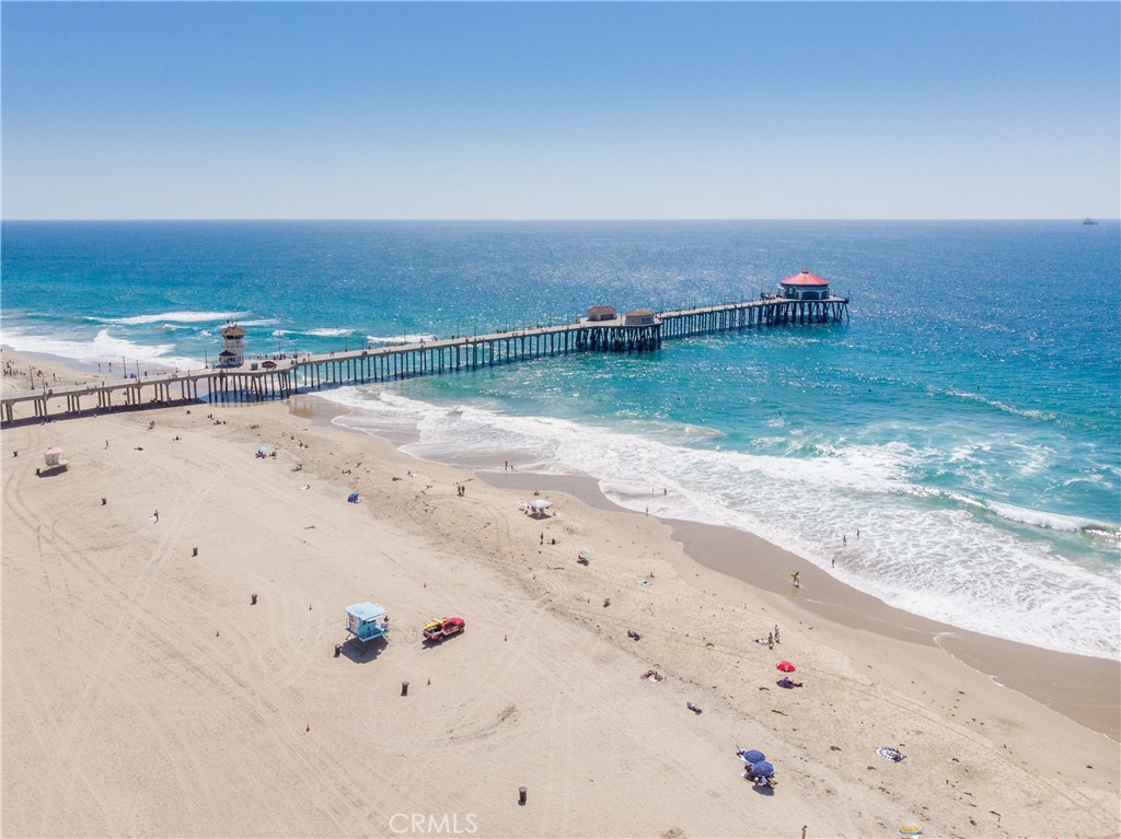 MLS #OC26107918 image #65
