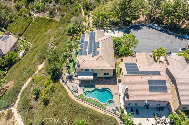 Detail Gallery Image 1 of 1 For 16665 Ruby Dr, Chino Hills,  CA 91709 - 5 Beds | 4/1 Baths