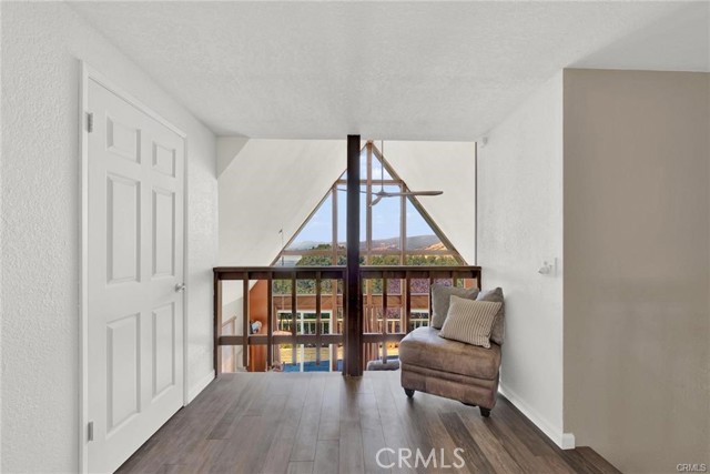 Detail Gallery Image 44 of 64 For 7847 Evergreen Dr, Kelseyville,  CA 95451 - 3 Beds | 2 Baths