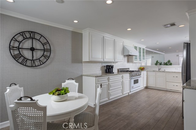 Detail Gallery Image 11 of 40 For 33625 Marlinspike Dr, Dana Point,  CA 92629 - 3 Beds | 2/1 Baths