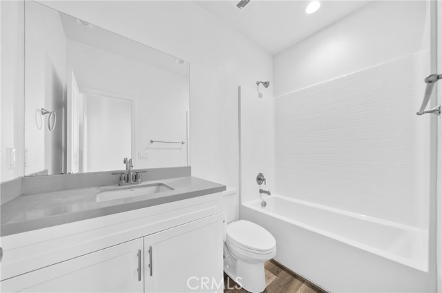 Detail Gallery Image 6 of 39 For 3476 Smith St, Jurupa Valley,  CA 92509 - 4 Beds | 2 Baths