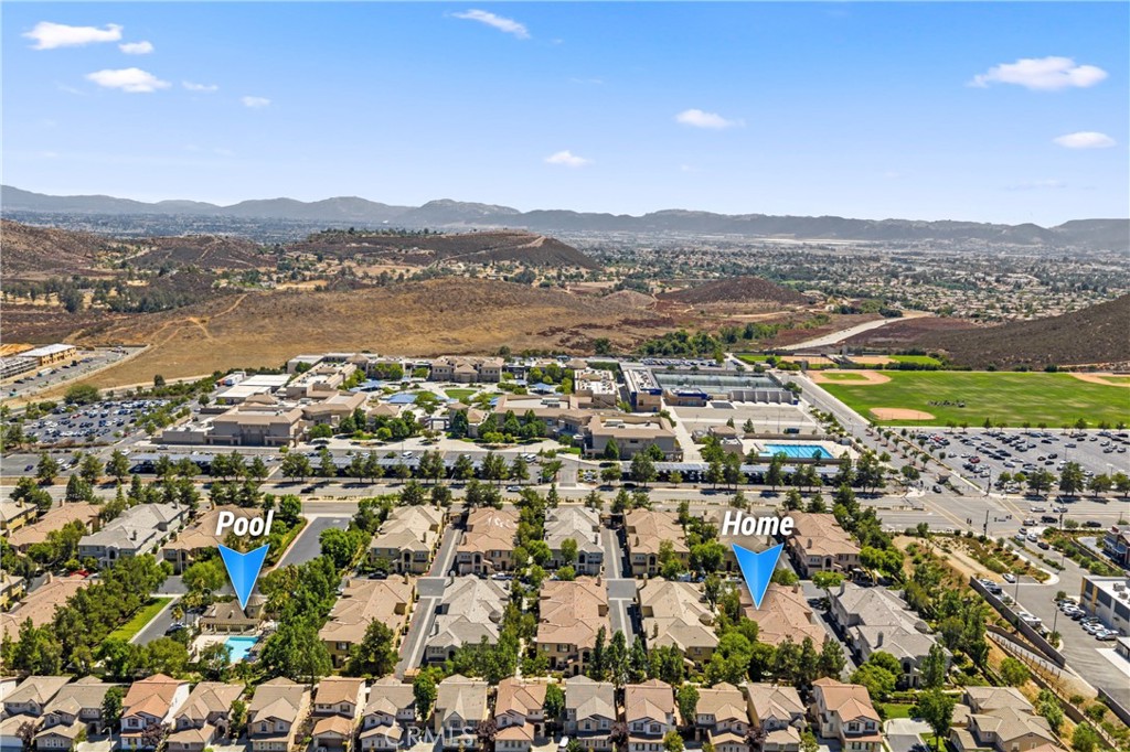 MLS #SW25188165 img 45