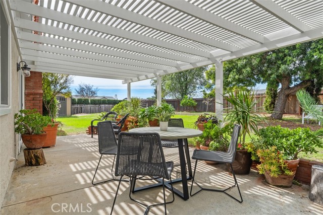 Detail Gallery Image 27 of 44 For 24181 Novia Circle, Mission Viejo,  CA 92691 - 4 Beds | 2 Baths