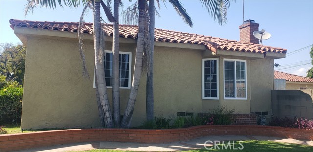 Detail Gallery Image 18 of 75 For 3500 via San Delarro, Montebello,  CA 90640 - 3 Beds | 2 Baths