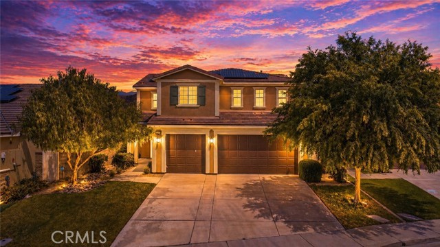 Front Image Thumbnail for CRCV26076175