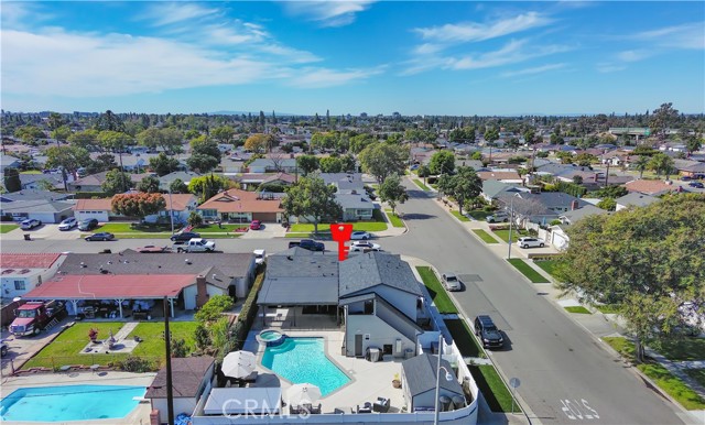 Image 61 of 65 For 824 Dune  