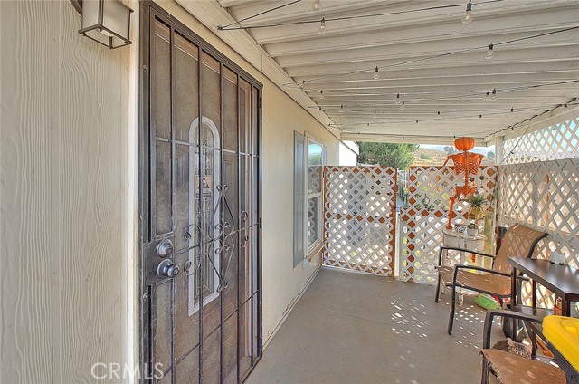 Detail Gallery Image 15 of 42 For 4041 Pedley #135,  Jurupa Valley,  CA 92509 - 4 Beds | 2 Baths