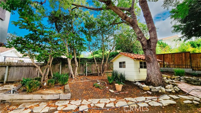 1744 Palos Verdes Drive, Palos Verdes Estates, California 90274, 4 Bedrooms Bedrooms, ,3 BathroomsBathrooms,Residential,Sold,Palos Verdes,PV22231253