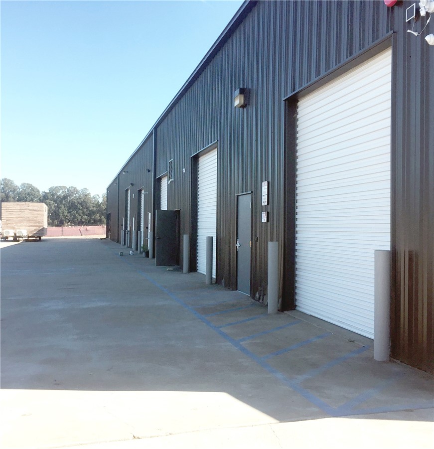 2115 Willow Road, Arroyo Grande, California 93420, ,Commercial Lease,For Rent,2115 Willow Road,CRSC23179830