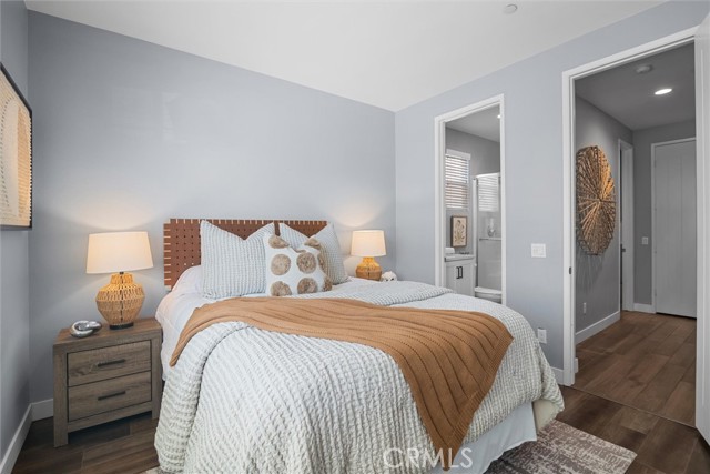 Detail Gallery Image 30 of 62 For 30644 Belmont Heights, Murrieta,  CA 92563 - 4 Beds | 3/1 Baths