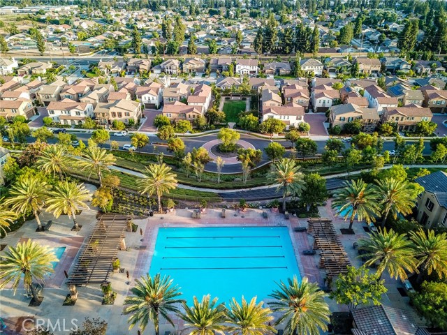 Detail Gallery Image 55 of 58 For 2974 E Walking Beam Pl, Brea,  CA 92821 - 4 Beds | 3 Baths