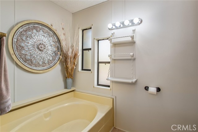 Detail Gallery Image 38 of 38 For 4040 Piedmont Dr #265,  Highland,  CA 92346 - 2 Beds | 2 Baths