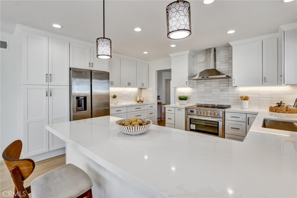 5515 Thunderbird - photo 16