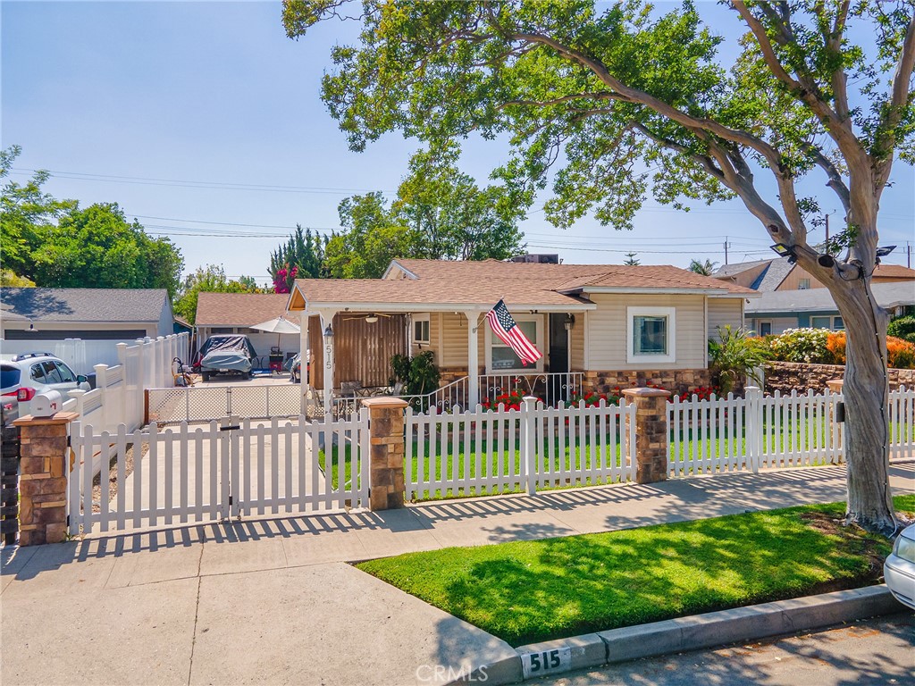 515 N Shelton StreetBurbank img 49
